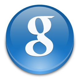 g Icon, g,Social Button 1,Internet & Web