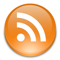 rss Icon, rss,Social Button 1,Internet & Web