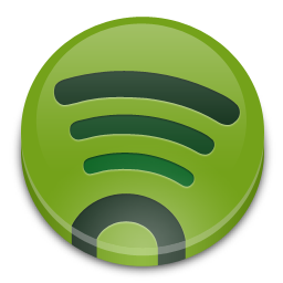 send Icon, send,Social Button 1,Internet & Web