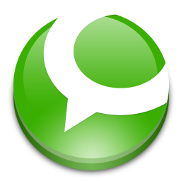 technorati Icon, technorati,Social Button 1,Internet & Web