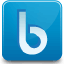 Buzz Icon, Buzz,Social Media Network,Internet & Web