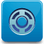 Designfloat Icon, Designfloat,Social Media Network,Internet & Web