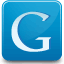 Google Icon, Google,Social Media Network,Internet & Web
