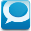 Technoratti Icon, Technoratti,Social Media Network,Internet & Web