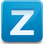 Zabox Icon, Zabox,Social Media Network,Internet & Web