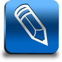 LiveJournal Icon, LiveJournal,Social Networks Pro,Internet & Web