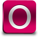 Orkut Icon, Orkut,Social Networks Pro,Internet & Web