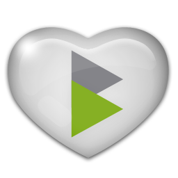 Blogmark Icon, Blogmark,Sweet Social Media,Internet & Web