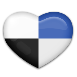 Delicious Icon, Delicious,Sweet Social Media,Internet & Web