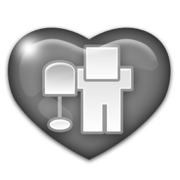 Digg Icon, Digg,Sweet Social Media,Internet & Web