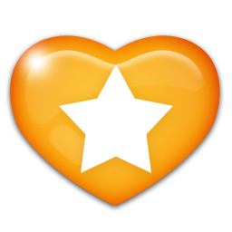 Favorite Icon, Favorite,Sweet Social Media,Internet & Web
