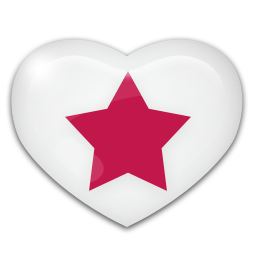 Misterwong Icon, Misterwong,Sweet Social Media,Internet & Web