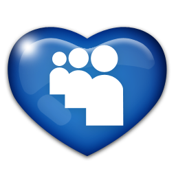 Myspace Icon, Myspace,Sweet Social Media,Internet & Web