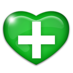 Netvibes Icon, Netvibes,Sweet Social Media,Internet & Web