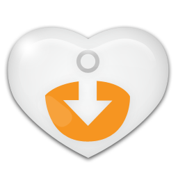 Newsgator Icon, Newsgator,Sweet Social Media,Internet & Web