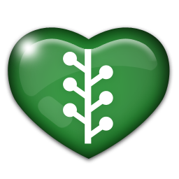 Newsvine Icon, Newsvine,Sweet Social Media,Internet & Web