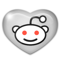 Reddit Icon, Reddit,Sweet Social Media,Internet & Web