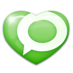 Technorati Icon, Technorati,Sweet Social Media,Internet & Web