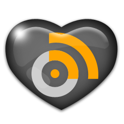 Wikio Icon, Wikio,Sweet Social Media,Internet & Web
