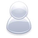 Offline user Icon, Offline user,Users,Internet & Web,
