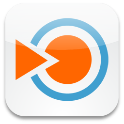 Blinklist Icon, Blinklist,Web 2.0 Social Bookmarks,Internet & Web,