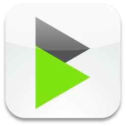 BlogMarks Icon, BlogMarks,Web 2.0 Social Bookmarks,Internet & Web,