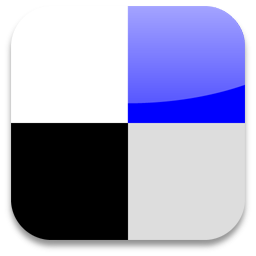 Delicious Icon, Delicious,Web 2.0 Social Bookmarks,Internet & Web,