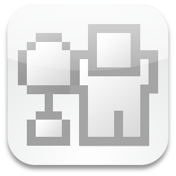 Digg Icon, Digg,Web 2.0 Social Bookmarks,Internet & Web,