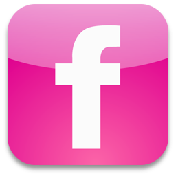 Flickr Icon, Flickr,Web 2.0 Social Bookmarks,Internet & Web,