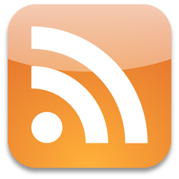 Rss Icon, Rss,Web 2.0 Social Bookmarks,Internet & Web,