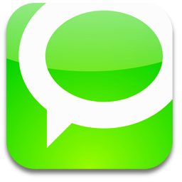 Technorati Icon, Technorati,Web 2.0 Social Bookmarks,Internet & Web,