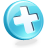 Add Icon, Add,Web Application,Internet & Web,