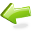Back Icon, Back,Web Application,Internet & Web,