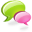 Comment Icon, Comment,Web Application,Internet & Web,