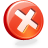 Delete Icon, Delete,Web Application,Internet & Web,