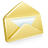 Email Icon, Email,Web Application,Internet & Web,