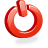 Exit Icon, Exit,Web Application,Internet & Web,
