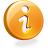 Info Icon, Info,Web Application,Internet & Web,