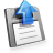 Load Icon, Load,Web Application,Internet & Web,