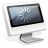 Loading Icon, Loading,Web Application,Internet & Web,