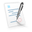 Modify Icon, Modify,Web Application,Internet & Web,