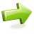 Next Icon, Next,Web Application,Internet & Web,