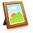 Picture Icon, Picture,Web Application,Internet & Web,