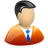 Profile Icon, Profile,Web Application,Internet & Web,