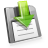 Save Icon, Save,Web Application,Internet & Web,