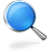 Search Icon, Search,Web Application,Internet & Web,