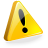 Warning Icon, Warning,Web Application,Internet & Web,