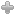 action add grey thick Icon, action add grey thick,Web Development 3,Internet & Web,