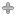 action add grey thin Icon, action add grey thin,Web Development 3,Internet & Web,