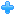 action add sharp thick Icon, action add sharp thick,Web Development 3,Internet & Web,